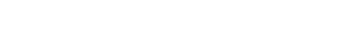 PRR - Recuperação e Resiliência